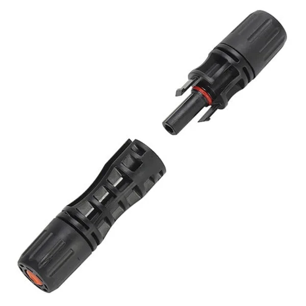62ce62ffc2088