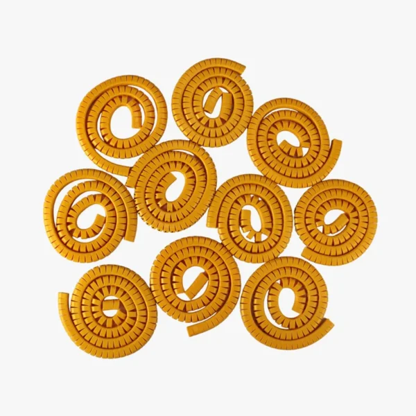 cable marker f5d088e6 4c30 4d1d 886a d795f08c21d1 1200x1200