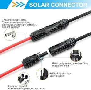 imgi 7 715D+r BRpL. AC SX679 MC4 Connector 1500VDC Electric Market Pakistan Solar System Accessories