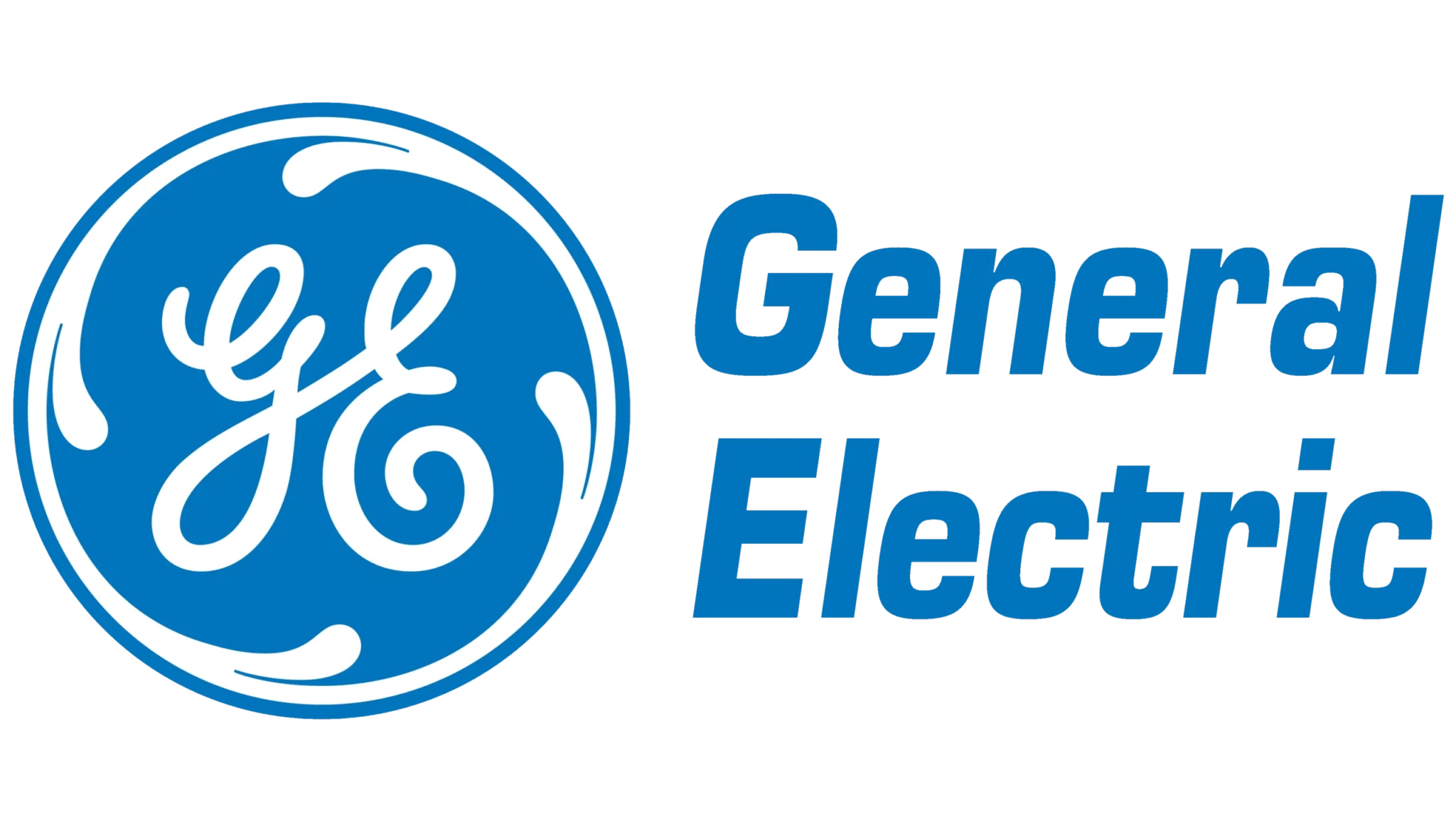 BrandsElectric Market Pakistan