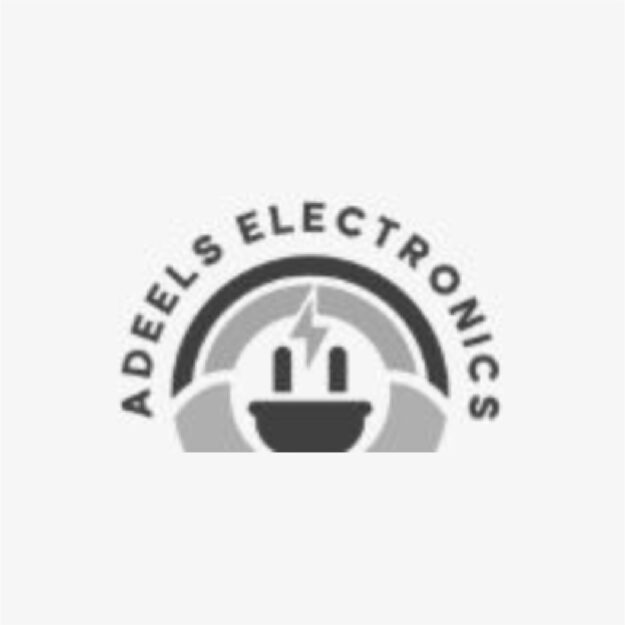 Adeels Electronics