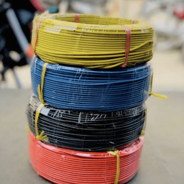 Balaj Cables