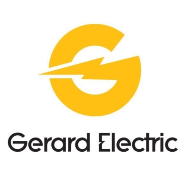 Gerard Electric Solar Services