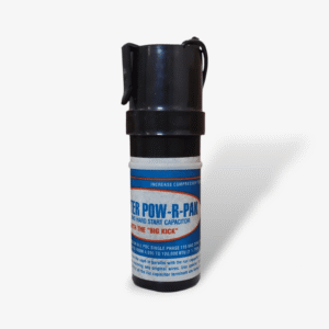 Solid State Relay and Hard Start Capacitor – Boosts Compressor Power & Efficiency 2 Solid State Relay and Hard Start Capacitor – Boosts Compressor Power & Efficiency Electric Market Pakistan Capacitors Capacitor