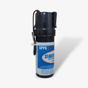 Solid State Relay and Hard Start Capacitor – Boosts Compressor Power & Efficiency 3 Solid State Relay and Hard Start Capacitor – Boosts Compressor Power & Efficiency Electric Market Pakistan Capacitors Capacitor