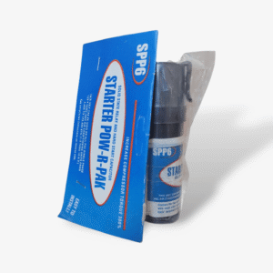 Solid State Relay and Hard Start Capacitor – Boosts Compressor Power & Efficiency 4 Solid State Relay and Hard Start Capacitor – Boosts Compressor Power & Efficiency Electric Market Pakistan Capacitors Capacitor