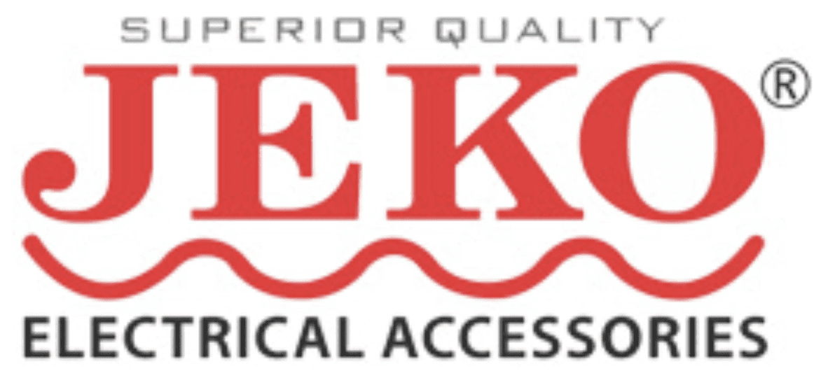 Jeko Electrical Accessories