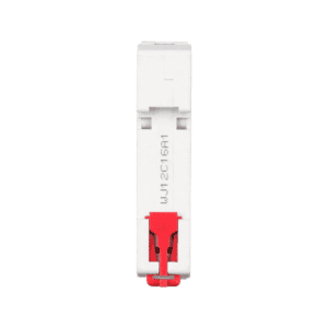 CNC YCB7H 63 AC MCB | 1 Pole – 2A, 6A, 10A, 16A, 20A, 32A, 40A, 63A | 6kA | Miniature Circuit Breaker for Overload & Short Circuit Protection 4 CNC YCB6H-63 1P Miniature Circuit Breaker, 2A-63A, 4.5kA, Reliable Overload & Short Circuit Protection Electric Market Pakistan Circuit Breakers Breaker