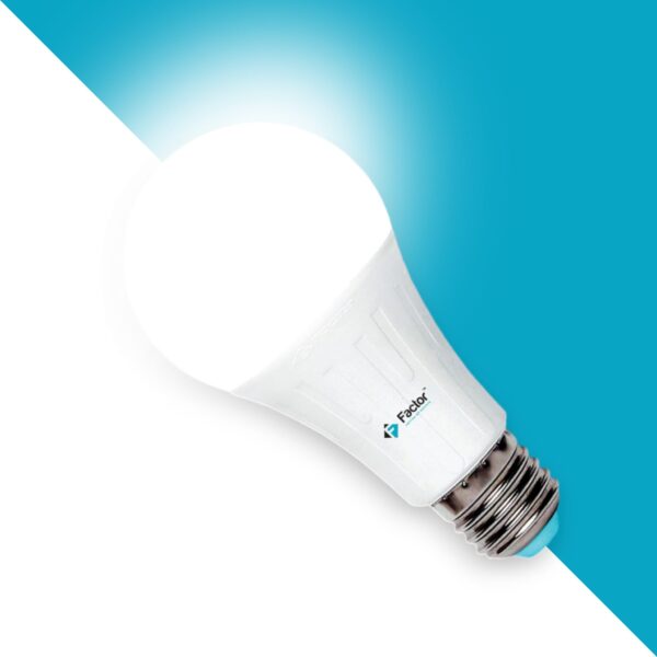 factorbulb 01  Electric Market Pakistan