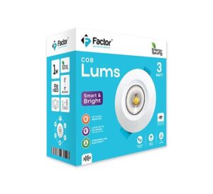 lum 32  Electric Market Pakistan