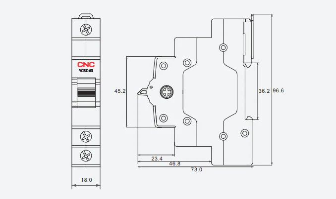 cnc