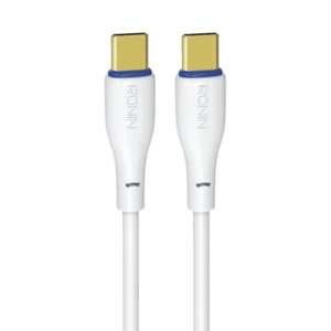 R 2005 TypeC To TypeC Electric Market Pakistan