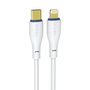 R 2010 Type C To iOS Electric Market Pakistan