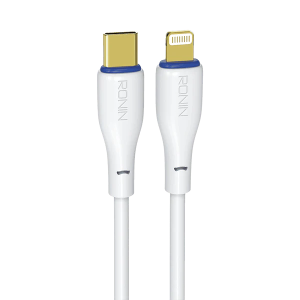 R 2010 Type C To iOS  Electric Market Pakistan