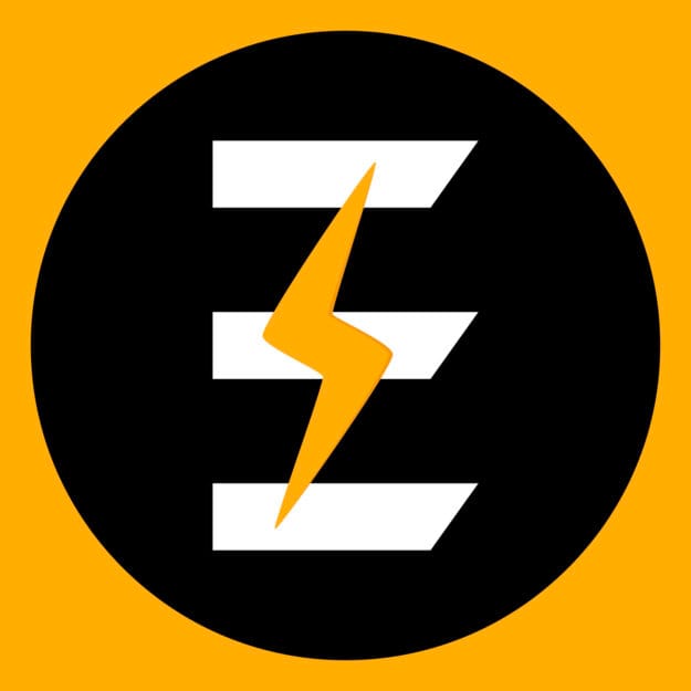 EM Store
