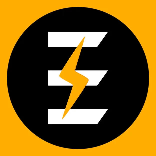 EM Store