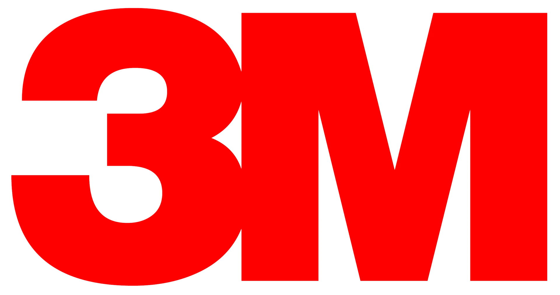 3M