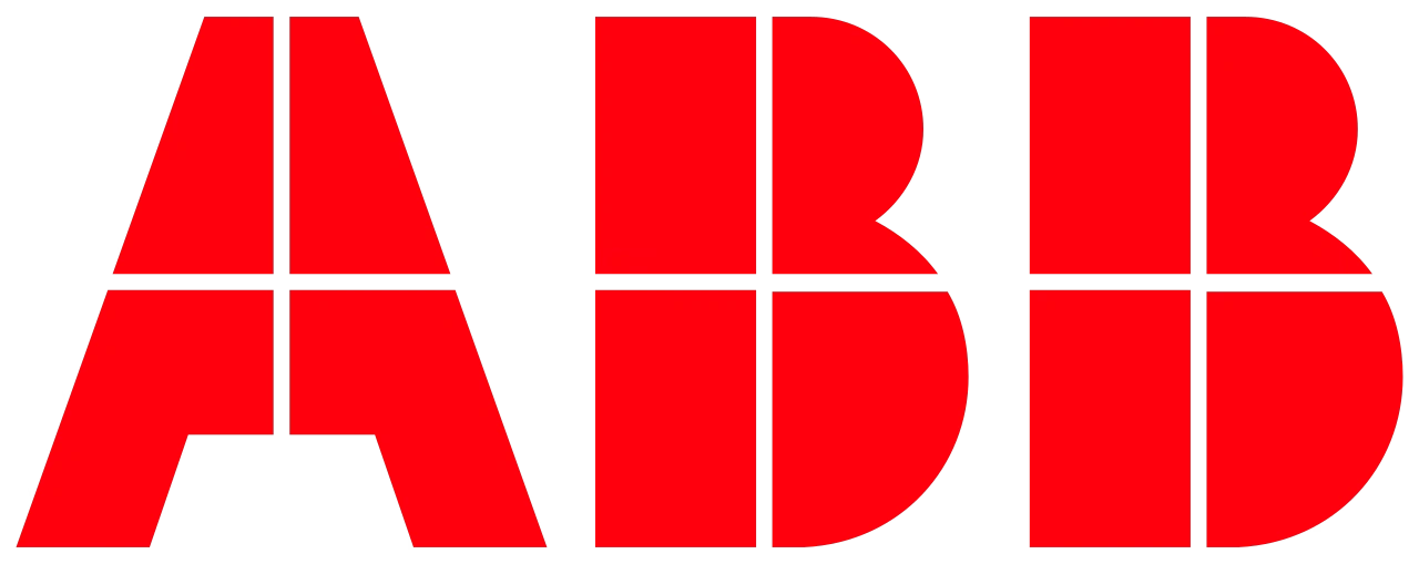 ABB