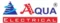 AQUA.webp