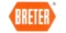 Breter