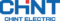 Chint Electric