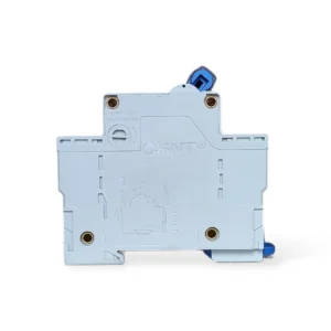 CHINT DC 125A Double Pole DZ158 125 Miniature Circuit Breaker – MCB for Solar & Industrial Use 15 CHINT DC 125A Double Pole DZ158-125 Miniature Circuit Breaker – MCB for Solar & Industrial Use Electric Market Pakistan Circuit Breakers CHINT