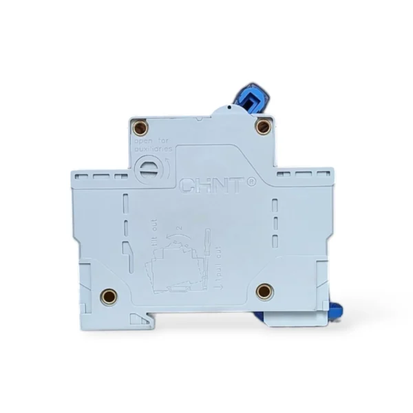 CHINT DC 125A Double Pole DZ158 125 Miniature Circuit Breaker – MCB for Solar & Industrial Use 15 CHINT DC 125A Double Pole DZ158-125 Miniature Circuit Breaker – MCB for Solar & Industrial Use Electric Market Pakistan Circuit Breakers CHINT