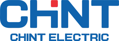 Chint Electric