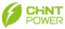 Chint Power