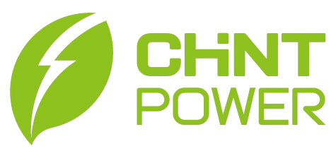 Chint Power