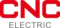 CNC