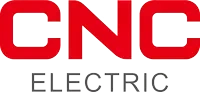 CNC