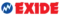 Exide