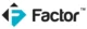 Factor