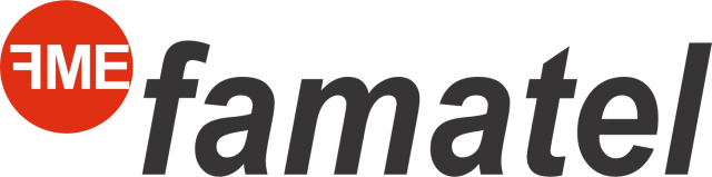 Famatel
