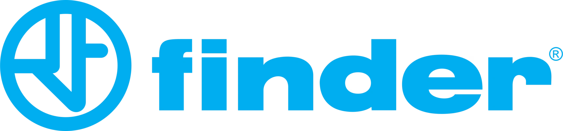 Finder