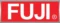 Fuji