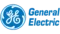 General Electric