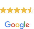 Google Review