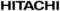 HITACHI
