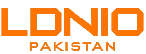 LDNIO