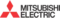 Mitsubishi Electric
