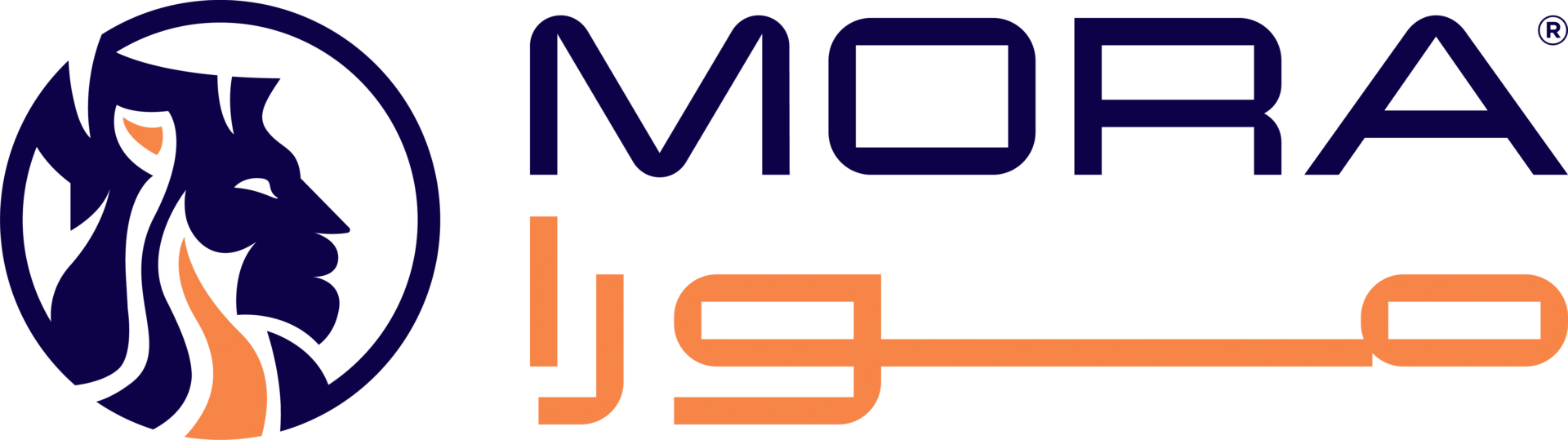 Mora Electric