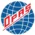 OPAS