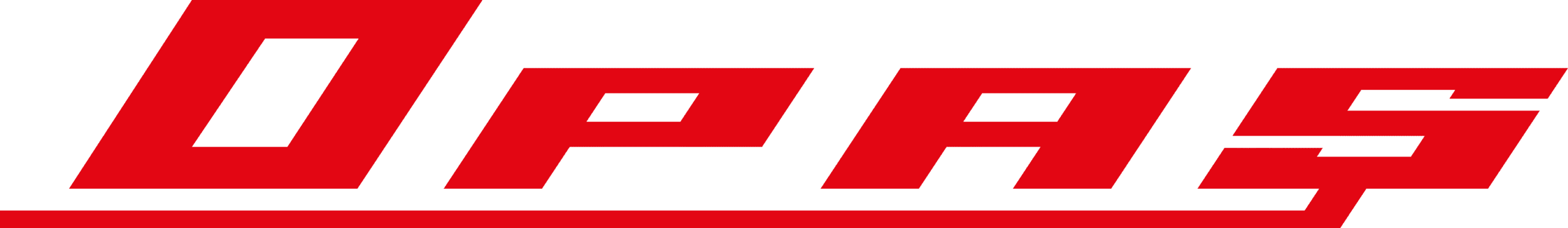 Opas Logo  Electric Market Pakistan
