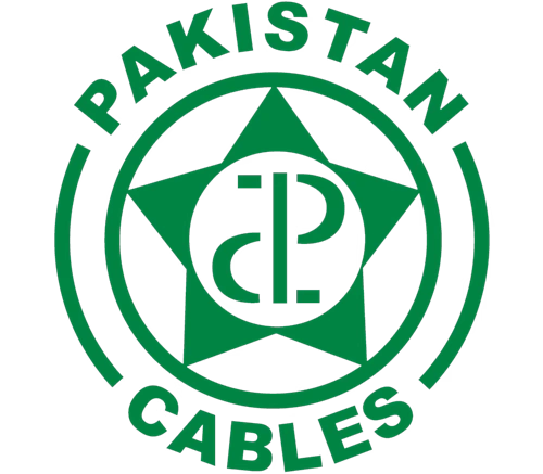 Pakistan Cables
