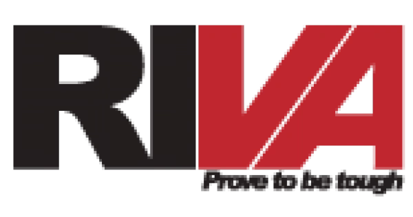 Riva