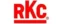 RKC