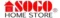 Sogo