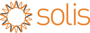 Solis